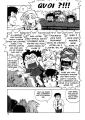 Tende Freeze - Tome 4 - Chap 28 - 07.jpg